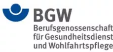 BGW