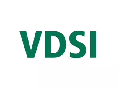 Mitglied im VDSI - Verband der Sicherheitsingenieure