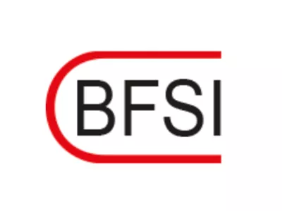 Mitglied im Bundesverband freiberufliche Sicherheitsingenieure und überbetriebliche Dienste e.V.,