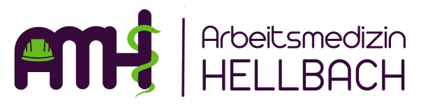 Partner Arbeitsmedizin Hellbach