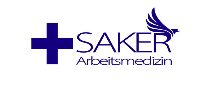 Partner Saker Arbeitsmedizin